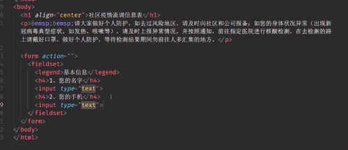 圖片14