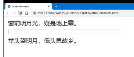 圖片15