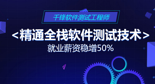 圖片5_副本.jpg