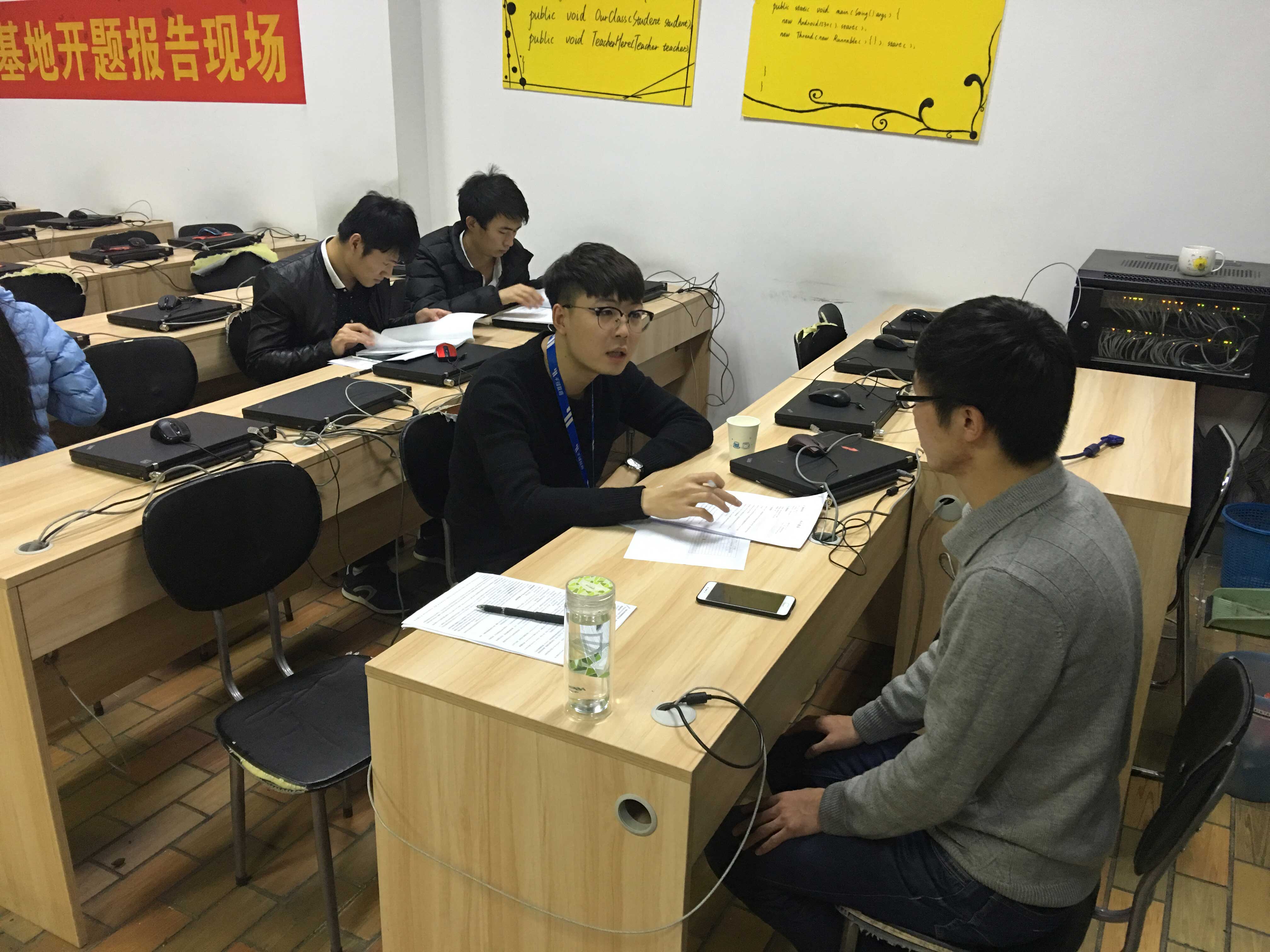 圖片5.jpg