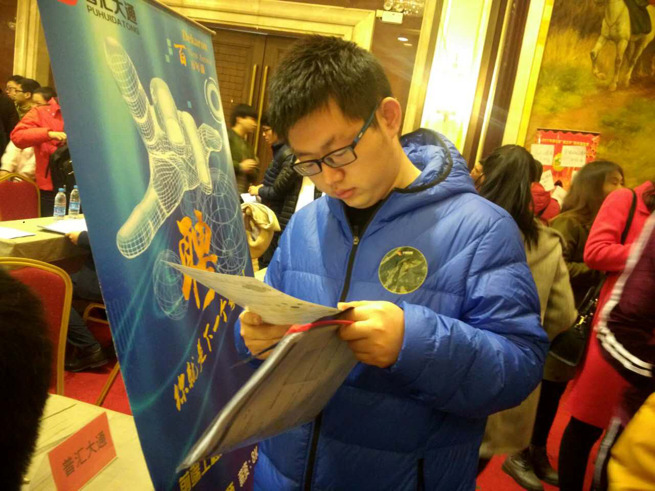 圖片4.jpg