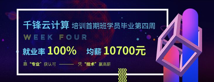 云計算.jpg