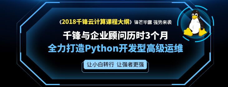 輪播圖.jpg