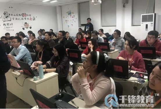 圖片3.jpg