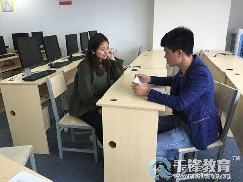 智影招聘1_副本.jpg