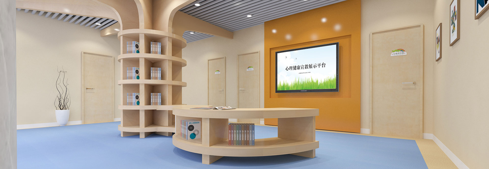 千鋒強勢入駐成都1