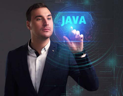 Java行業疑惑解答：Java是編譯型語言還是解釋型語言?